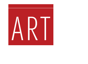 Artly Production logo